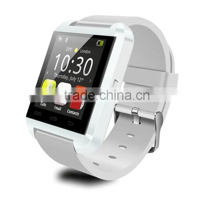 smart bluetooth watch/smart watch cheap/smart sport watch