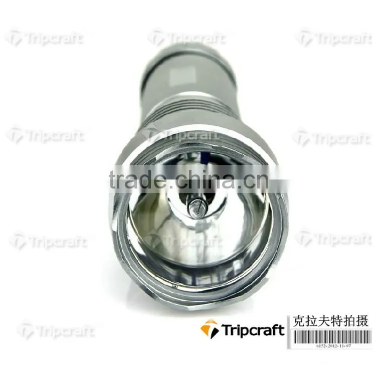 TORCH FLASHLIGHT 24w hid xenon flashlight 3'' HID 24w hid flashlight,Emergency Light,hid portable flashlight