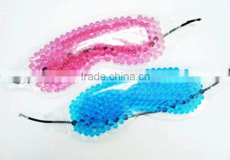 sleeping eye mask, cool eye mask