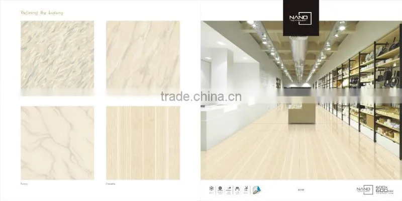 AAA DECORATIVE DIGI HD 3D CERAMIC WALL TILES