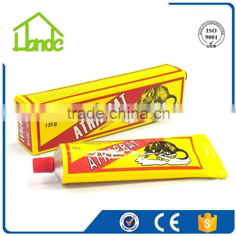 BSJ-025 Portable Home Fire Extinguisher