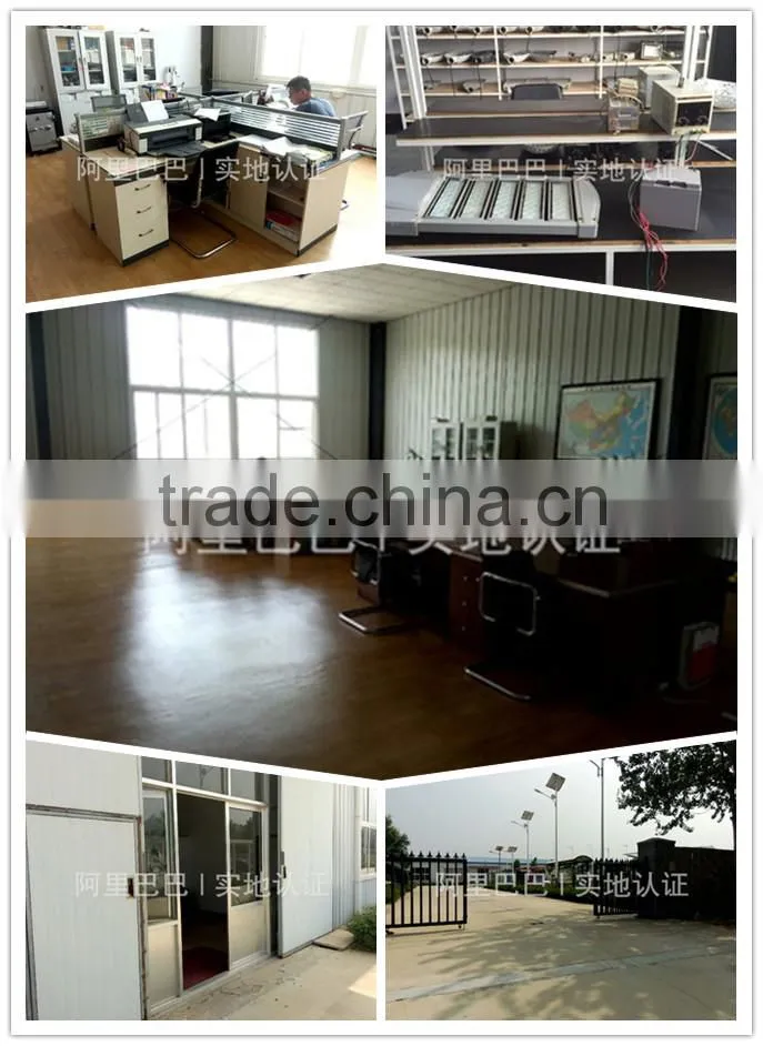 78mm ,45 degree, cob glass lens for led highbay lights,headlights, used in led light