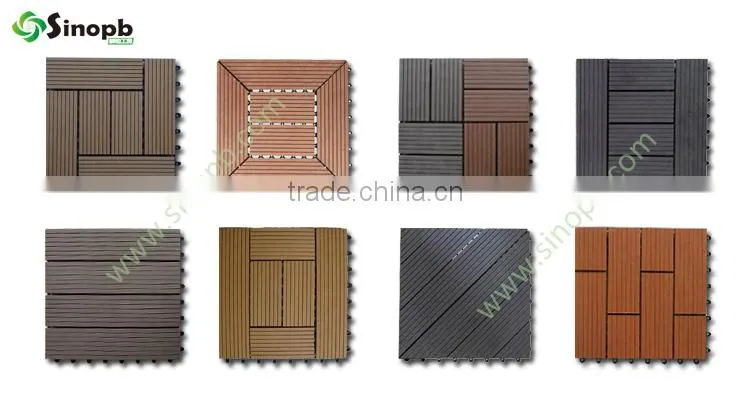 cheap floor tiles diy led floor