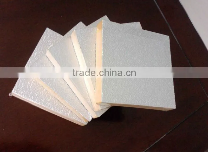 phenolic resin panel manufacturer