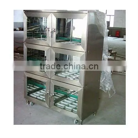 Stainless steel stamping bending parts/steel braces