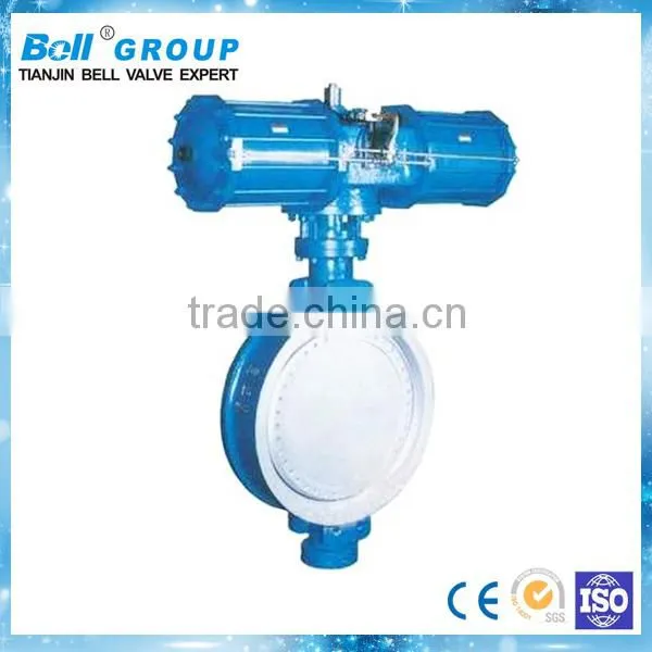 pneumatic water level pressure control valve price