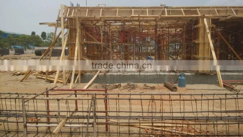 High efficiency production of blast furnace Sintering machine Each type of Various specifications of the blast furnace
