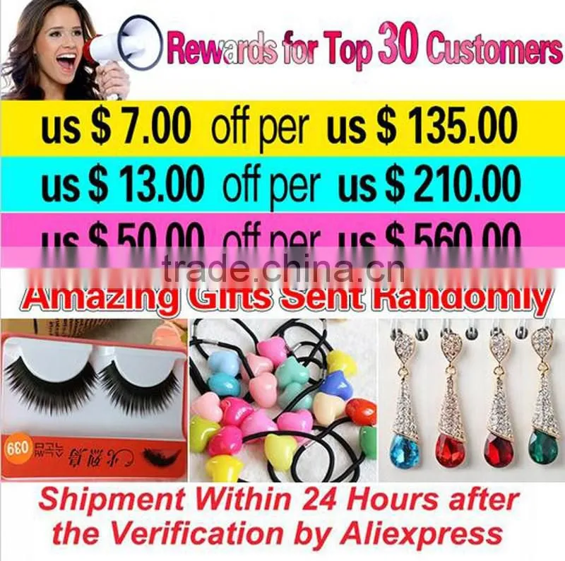 qingdao supplier wholesale 100% human hair jerry curly lace front wig virgin full lace wig ombre wig