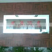 Shantou Zhengyi Tin Can Machine Co., Ltd. company overview - view 2