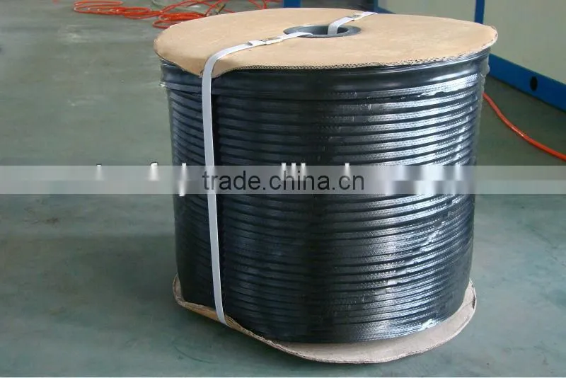 drip irrigation system single labyrinth drip irrigation tape