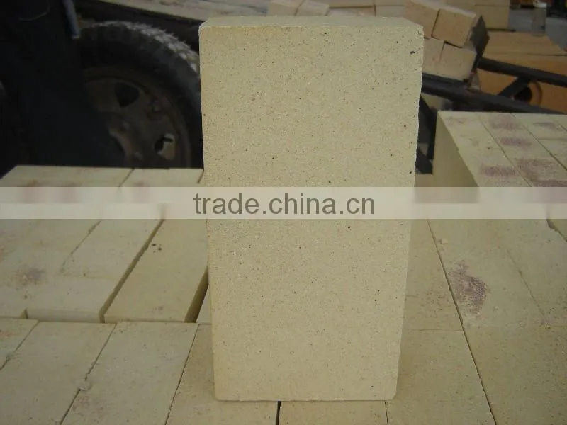 sk36, sk38 fire brick