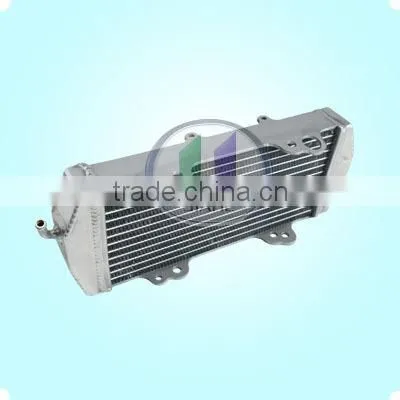 xd10055l