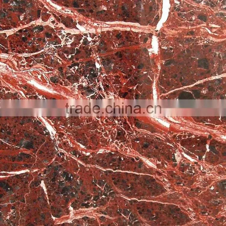 Foctecmac Marble(Marble Tile, Marble Slab, Red Marble)
