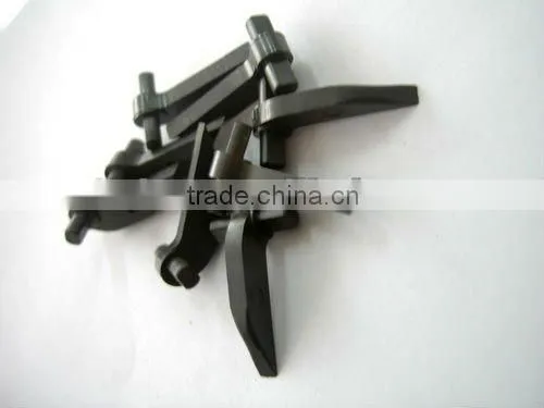 Paper Pickup Finger For AF 2035