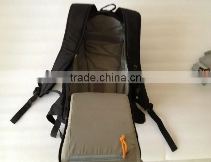 waterproof digital camera backpack