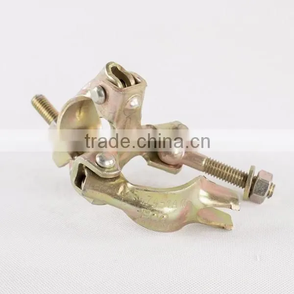 scaffolding clamp price supplier