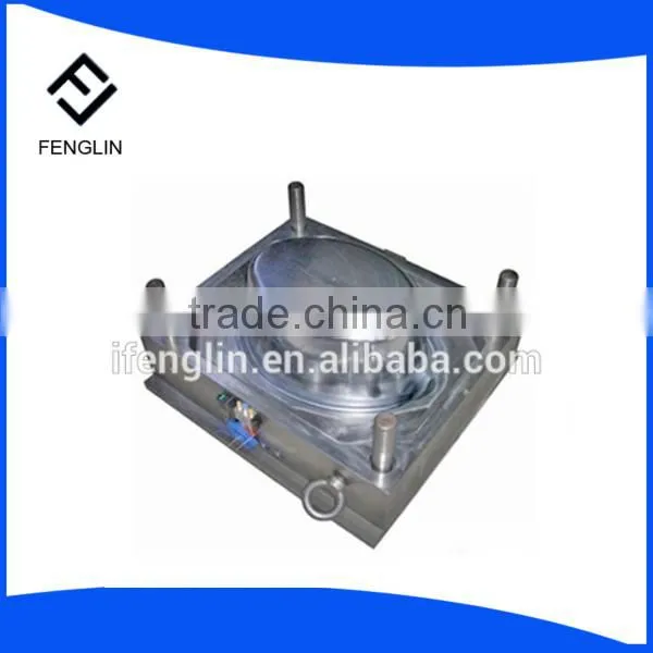 2015 cheap selling!Used Plastic Mould for sales