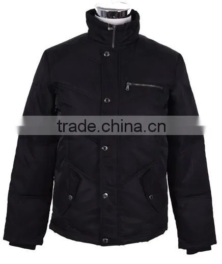 Runtex Mens casual jakets RT-W-M-13