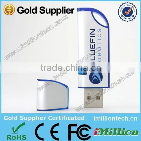 Exquisite USB Thumb Drive free download cheap bulk christmas gifts usb external hard drive