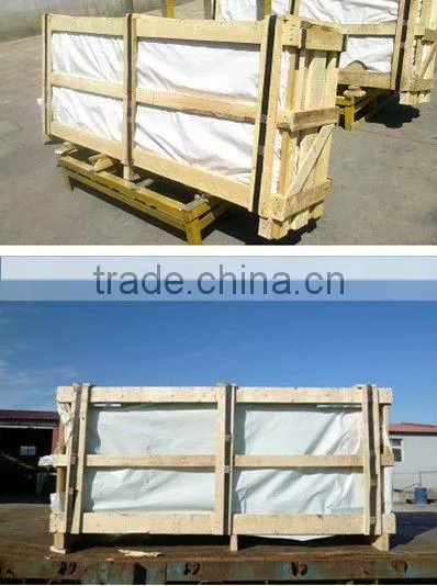 various reflective glass price