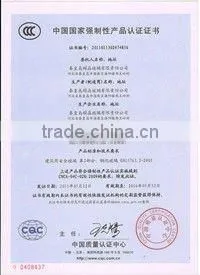 All Thickness Laminated Safety Glass (vidro laminado)