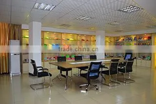 Yangjiang Kisun Industry & Trade Co., Ltd. company overview - view 2