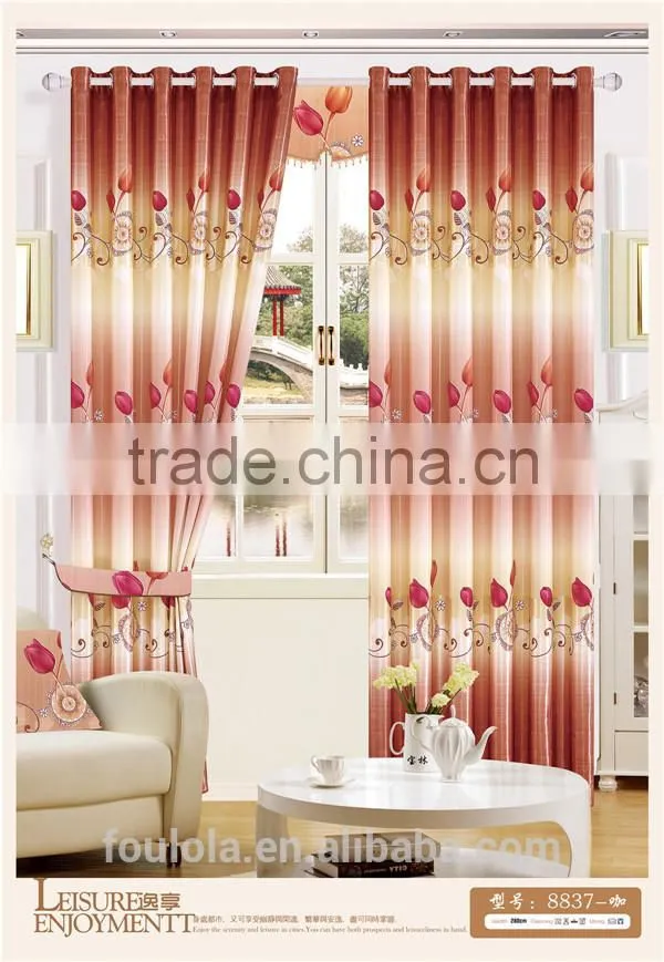 decorative items for living room curtain free living room designs