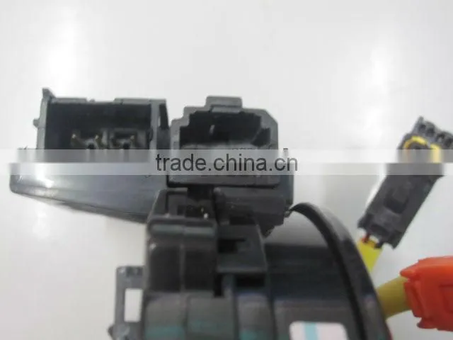 Auto Spiral Cable Sub-Assy For LEXUS SC430 OEM:84306-50180