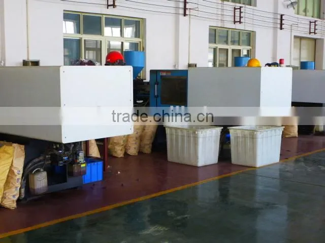 RUIAO nylon insulated hose electrical flexible corrugatedcable conduit
