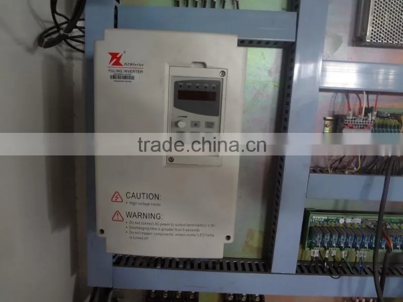 small wood router machine 6090 cnc wood router plywood cutting cnc wood router