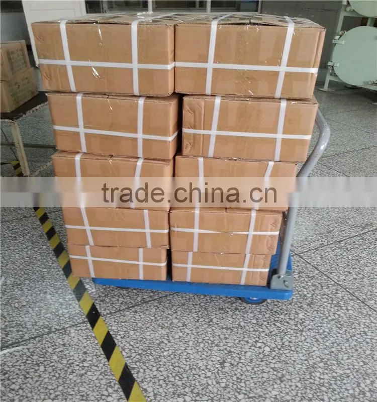 Housing package rectifier phase control thyristor for motor control
