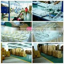 Shantou Sofine Packaging Materials Co., Ltd. company overview - view 2