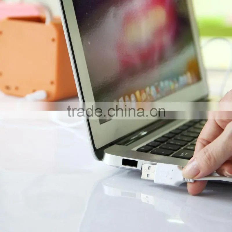 The Most popular led desk lamp