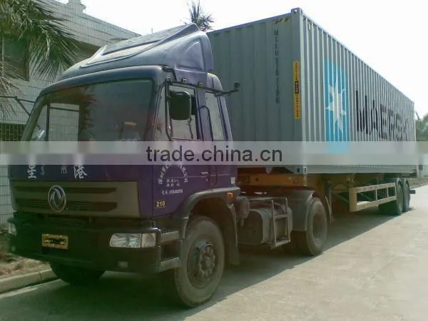 single girder electric overhead travelling crane overhead bridge crane 5 ton