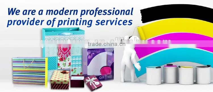 customize clear plastic shoe box