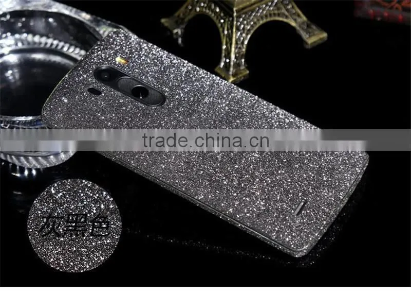 Lighter Phone Case for LG G3 Stylo Case