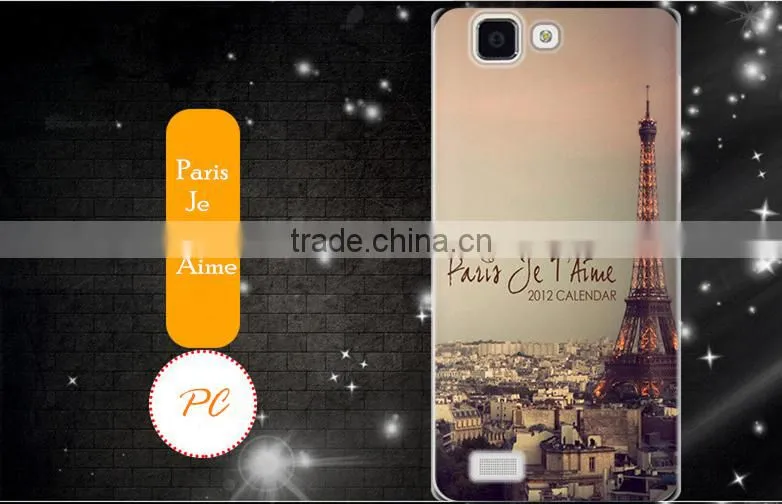 Cartoon Hard Plastic Mobile Back Cover Case for Vivo Y28,Color Print Design for Vivo Y28 Mobile Phone Cover
