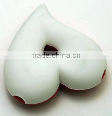 hottest silicone bobbin winder with various styles
