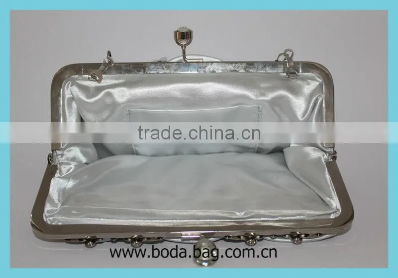 delicate women evening bag