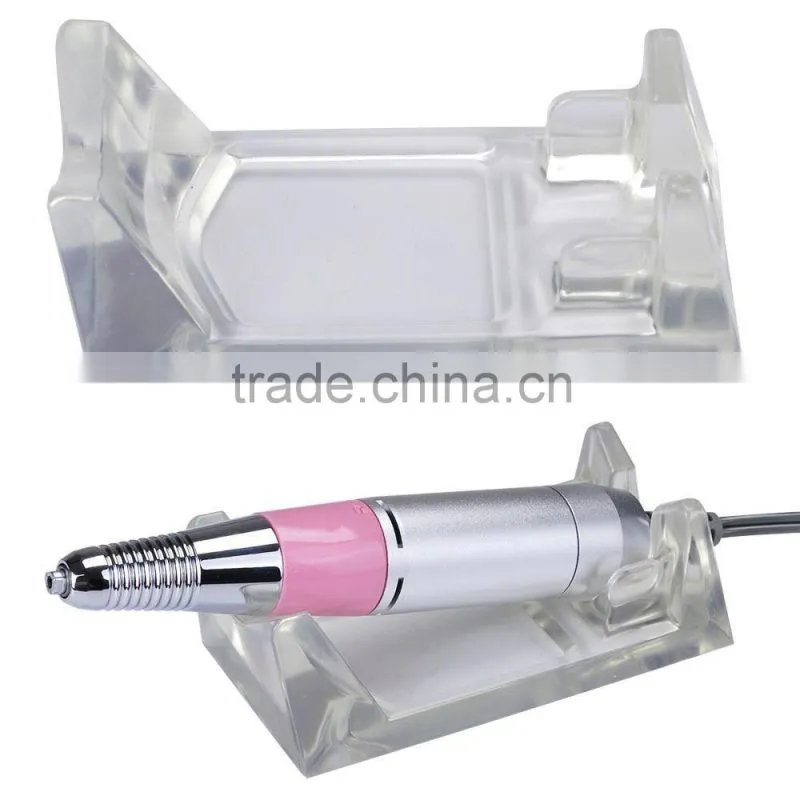 Wholesale From China electric nail drill,nail drill machine,nail drill
