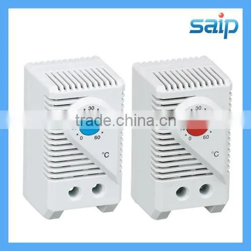 60w touch safe anti-condensation heater