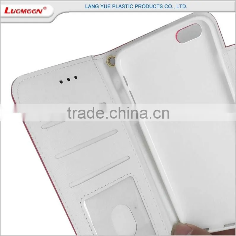 smooth knurling leather case cover for cherry mobile flare s3 lite x