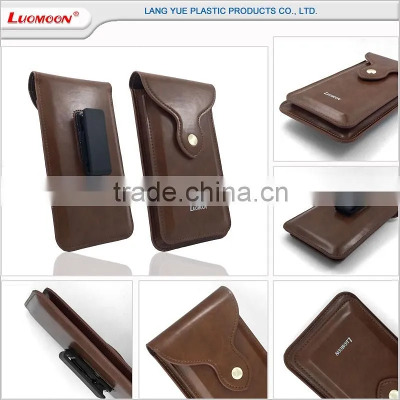 mobile cover for nokia lumia x2 phones case