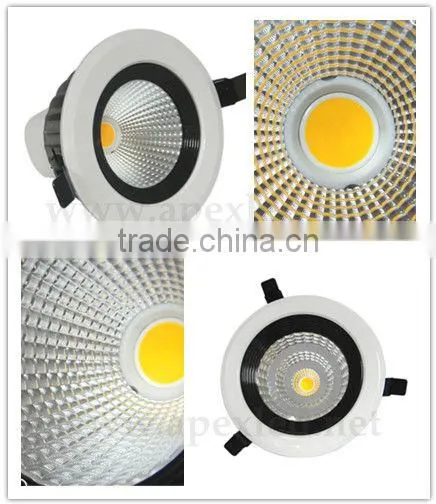 EMC led lamp in 3 years warranty 5w 10w 15w 20w 25w