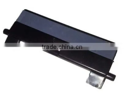 Separation Pad Compatible for HP5200 1320 2420 2430