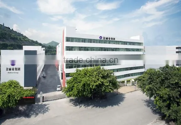 smd outdoor p10 led display