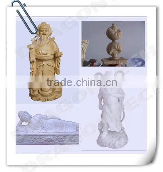 cnc router for wood door hinge making,marble carving cnc machine italy,stone router 3d stone carving cnc routersDTS1325