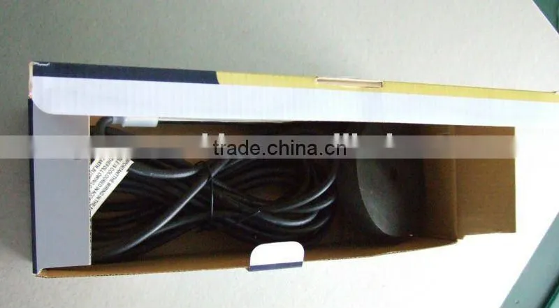 solar pond heater