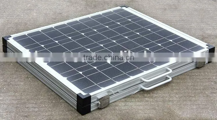 best quality,price and service, 2.86watts Photovoltaic cell from China