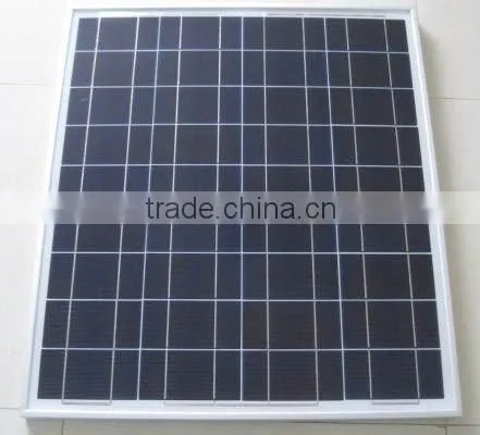 10kw solar power system for home